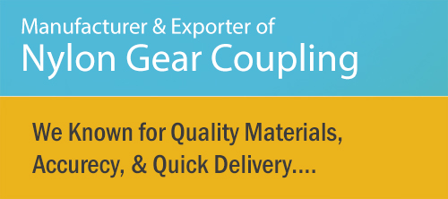Gear Coupling Manufacturers, Manufacturers Gear Coupling